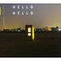 Midival Punditz - Hello Hello