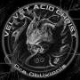 Velvet Acid Christ - Ora Oblivionis