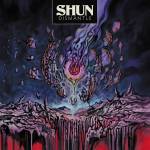 Shun (Us) - Dismantle