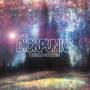 Dickpunks - Hello Goodbye