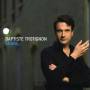 Baptiste Trotignon - Share