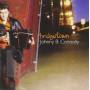 Johnny B. Connolly - Bridgetown