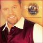 David Phelps - Joy Joy