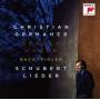 Christian Gerhaher / Gerold Huber - Nachtviolen - Schubert: Lieder