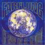 Farflung - The Raven That Ate The Moon