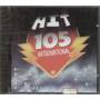 Artists Various - Hit 105 International