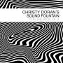 Christy Doran's Sound Fountain - For The Kick Of It