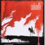 Solstafir - Svartir Sandar