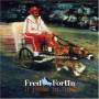Fred Fortin - Plancher Des Vaches