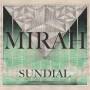 Mirah - Sundial