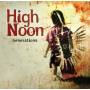 High Noon - Generations