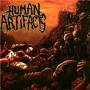 Human Artifacts - Principles Of Sickness