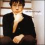 will Kimbrough - This