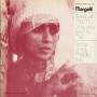 Margalit Ankory - Margalit Ankory