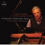 Pablo Ziegler - Amsterdam Meets New Tango