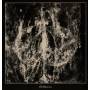 Devouring Star - Antihedron