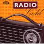 Various - Radio Gold