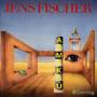 Jens Fischer - A Maka