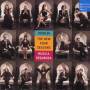 Musica Sequenza - The New Four Seasons