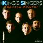 Kings Singers - CHANSON DAMOUR
