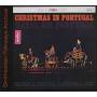 Christmas In Portugal - Christmas In Portugal / Var