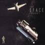 Various - The Space Project (Ind)