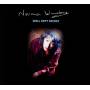 Norma Winstone - Well Kept Secret (Remastered)