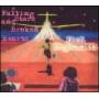 Fred Eaglesmith - Falling Stars & Broken Hearts