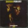 Sly & Robbie - Penny Lover