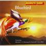James Last - PARADIESVOGEL