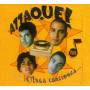 Attaque 77 - Otras Canciones