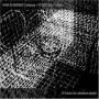 Head Resonance Company - 19 Tracks For Unknown People