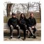 Sebadoh - Act Surprised