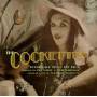 Cockettes / O.s.t. - Cockettes / O.s.t.