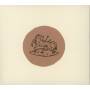 Adam Torres - Pearls to Swine