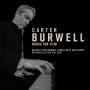 Dirk Brosse / Brussels Philharmonic - Carter Burwell-music For Film