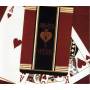 Sean Noonan - A Gamblers Hand
