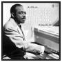 Count Basie & His Orchestra - Jive At Five: The Collection (1937-1939)