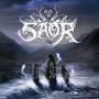 Saor - Origins (Digipak)