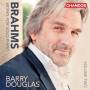 Barry Douglas - Klavierwerke Vol.2
