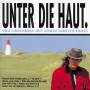 Udo Lindenberg - Unter Die Haut