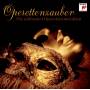 Various - Operettenzauber-Die schnsten Operettenmelodien