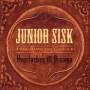 Junior Sisk - Heartaches & Dreams