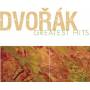 V / A - Dvorak Greatest Hits / Various