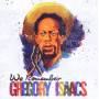 Gregory Isaacs - We Remember Gregory Isaacs