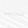 John Lenehan - Philip Glass Piano Music