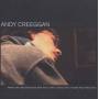 Andy Creeggan - Andiwork II