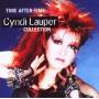 Cyndi Lauper - Time After Time: The Cyndi Lauper Collection