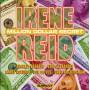 Irene Reid - Million Dollar Secret
