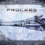 Proceed - Neusprache